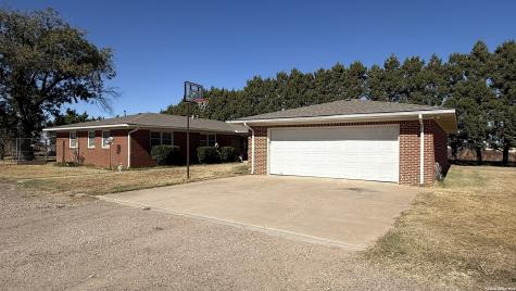 9506 Fm 835 Lubbock TX 79364