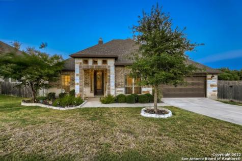 28110 Versant Hills Boerne TX 78015