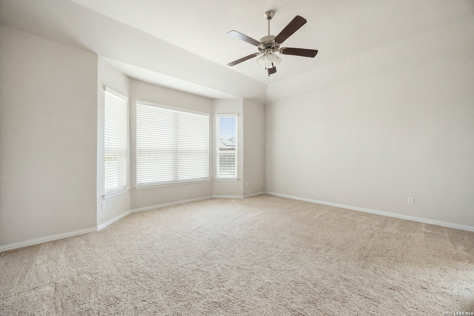 5638 Briar Knoll New Braunfels TX 78132