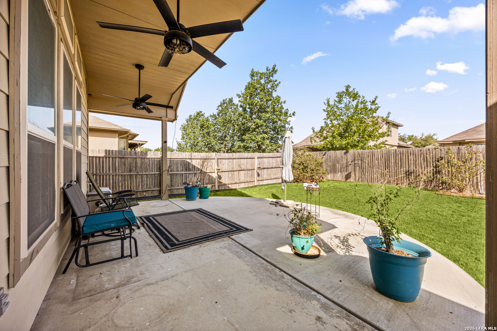 5638 Briar Knoll New Braunfels TX 78132