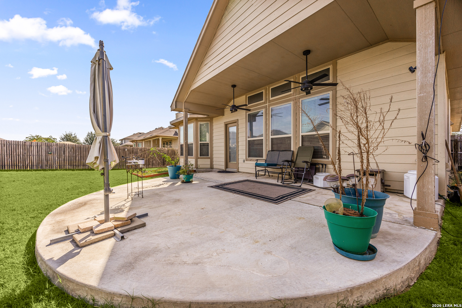 5638 Briar Knoll New Braunfels TX 78132