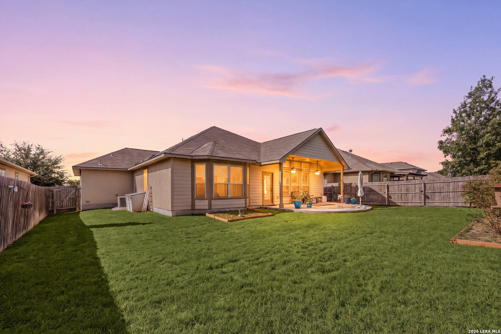 5638 Briar Knoll New Braunfels TX 78132