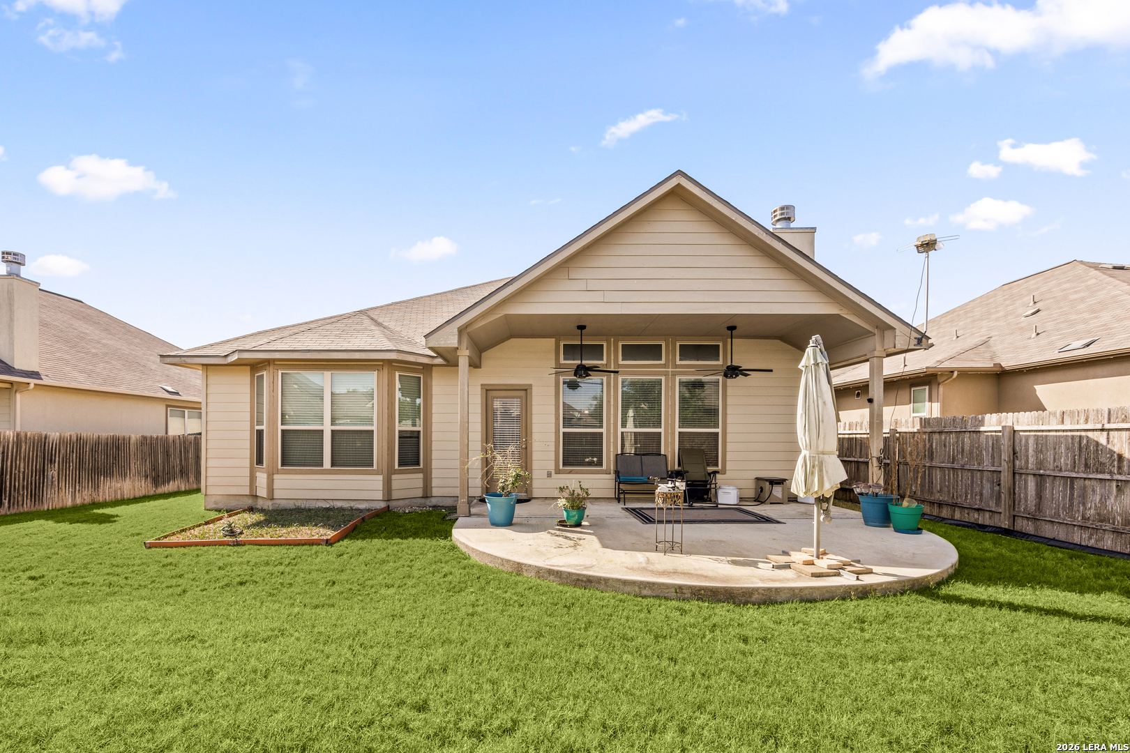 5638 Briar Knoll New Braunfels TX 78132