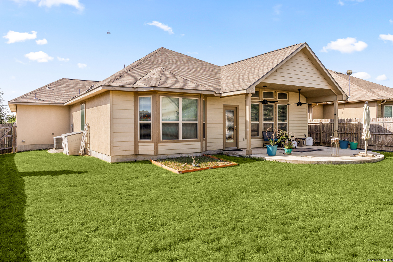 5638 Briar Knoll New Braunfels TX 78132