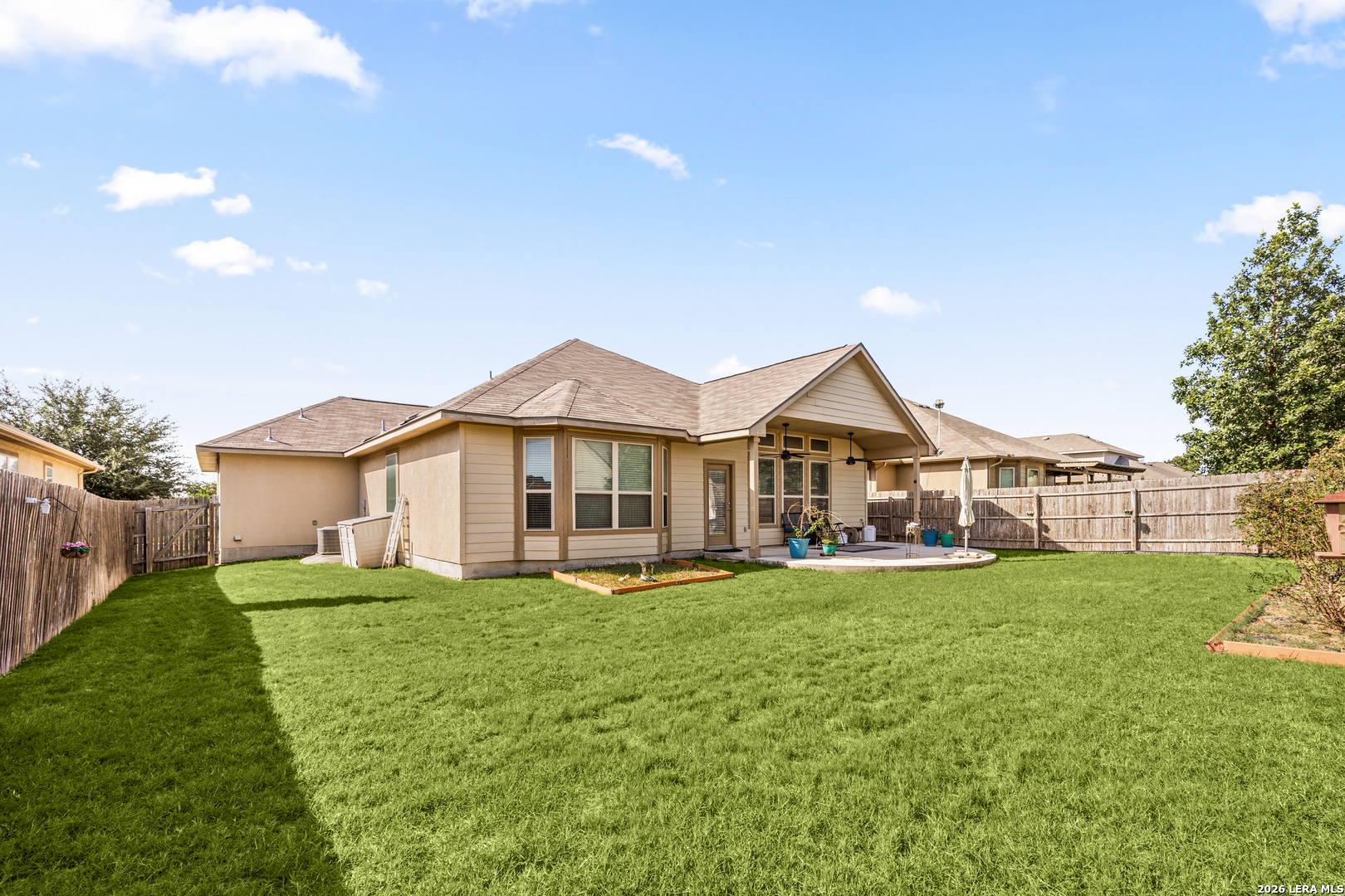 5638 Briar Knoll New Braunfels TX 78132