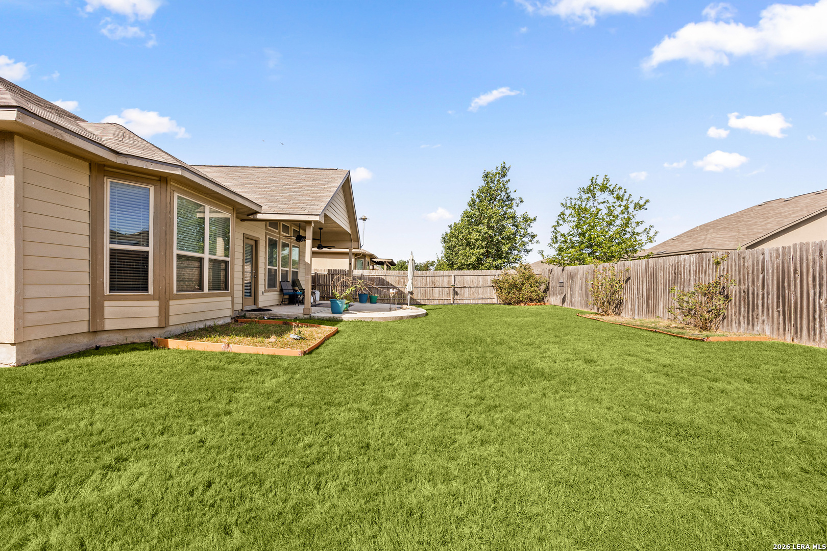 5638 Briar Knoll New Braunfels TX 78132