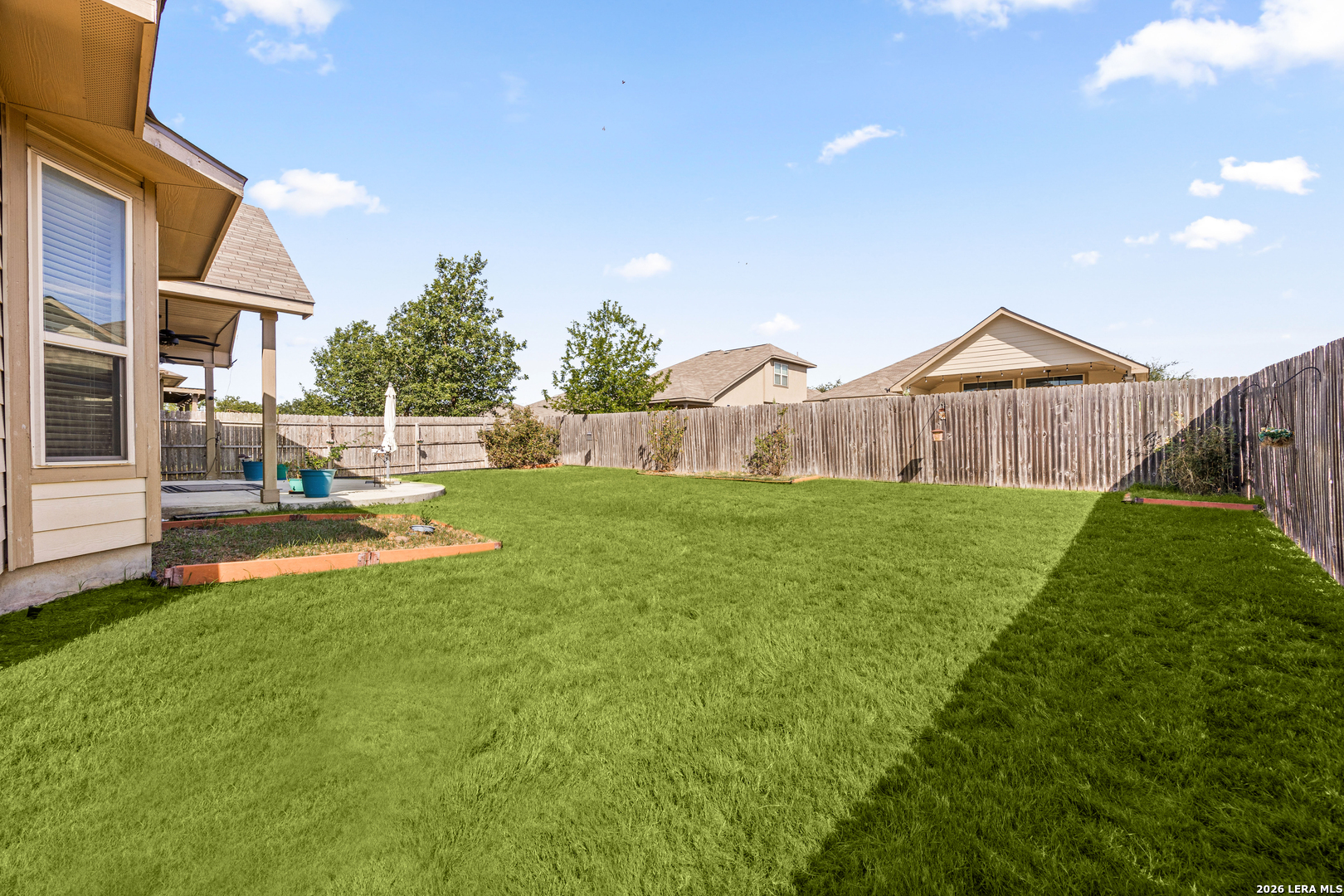 5638 Briar Knoll New Braunfels TX 78132