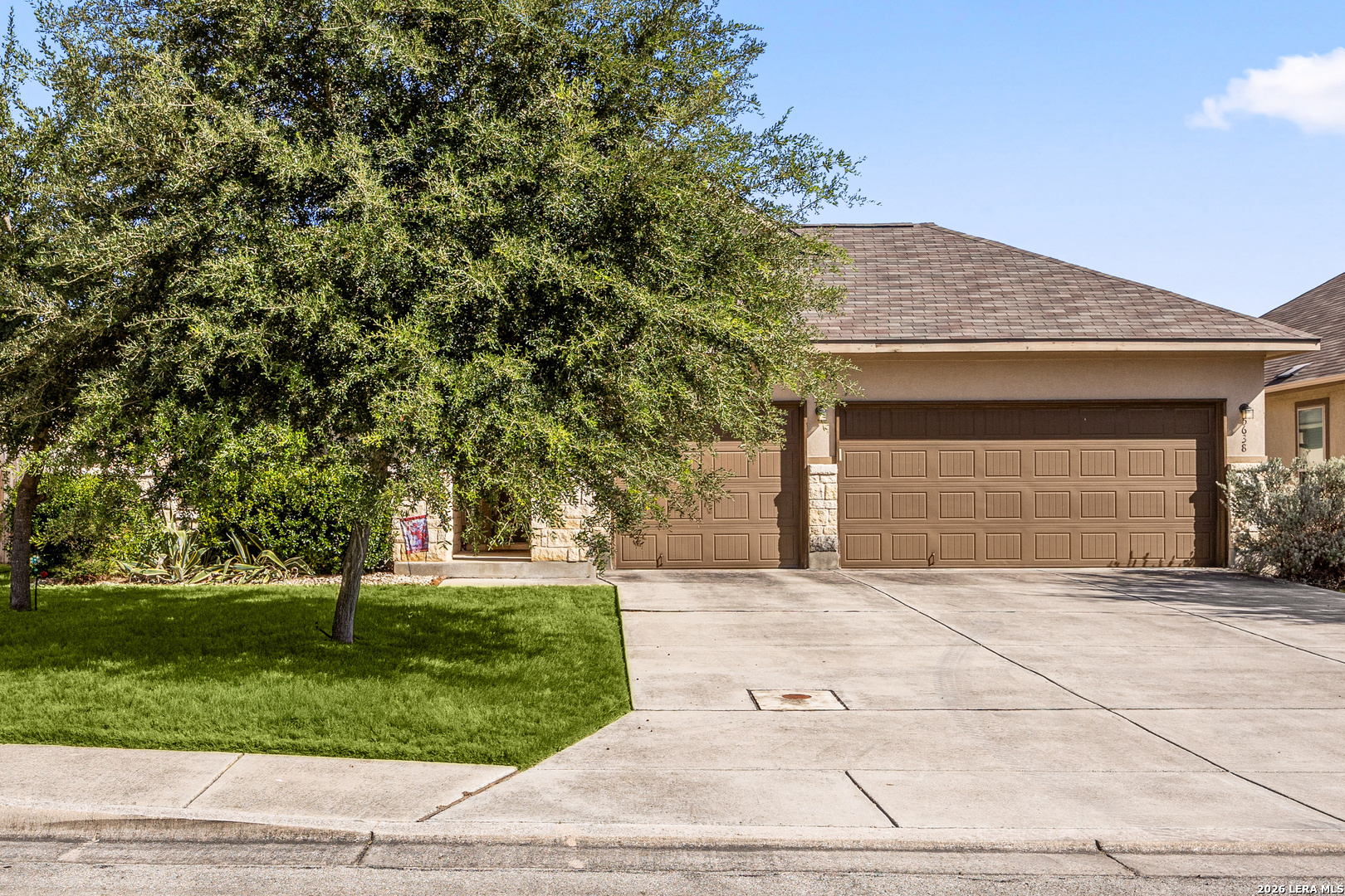 5638 Briar Knoll New Braunfels TX 78132