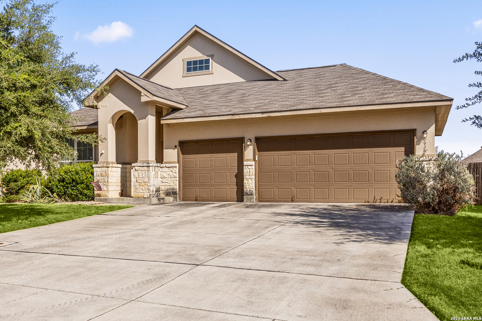 5638 Briar Knoll New Braunfels TX 78132