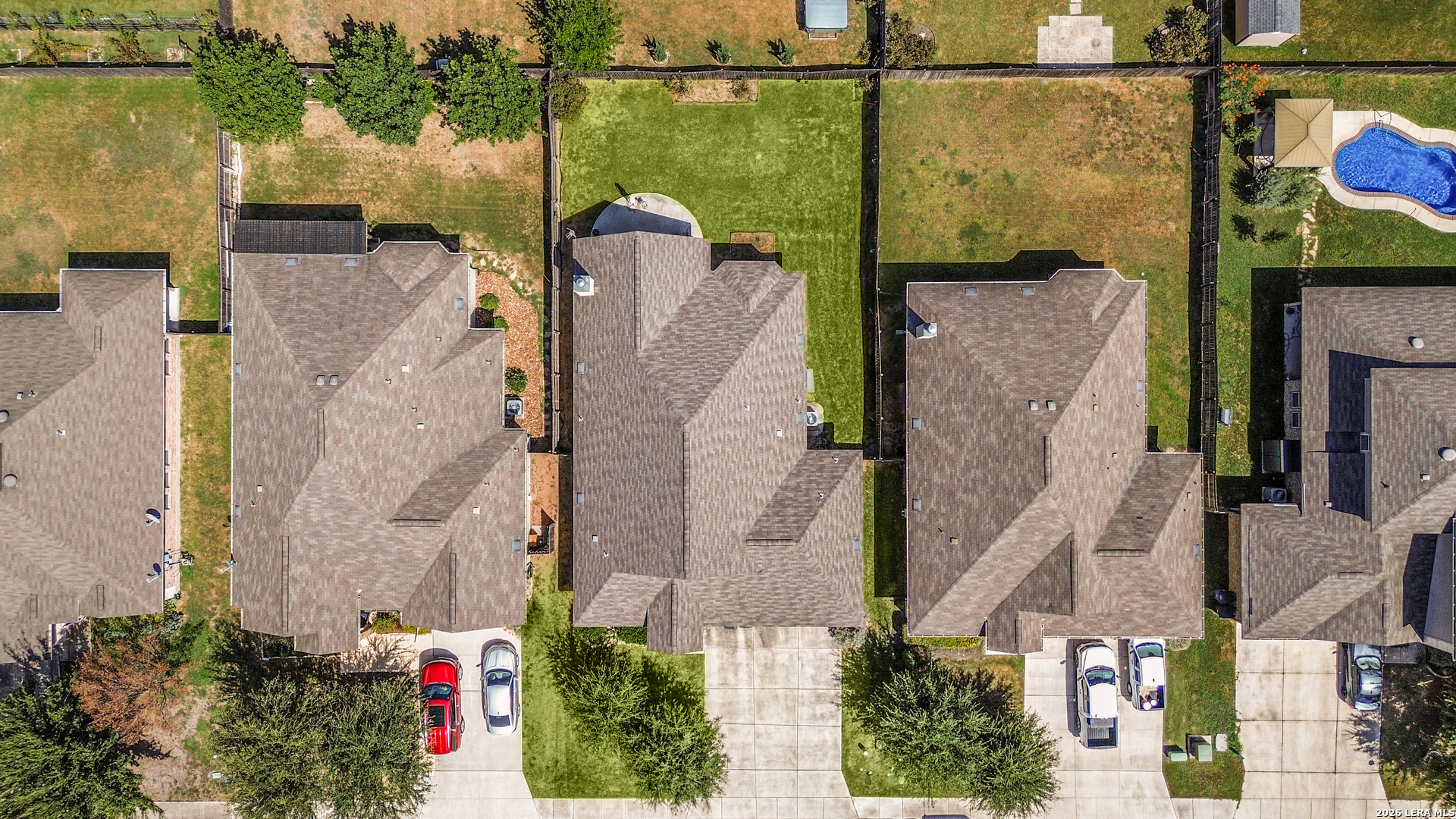 5638 Briar Knoll New Braunfels TX 78132