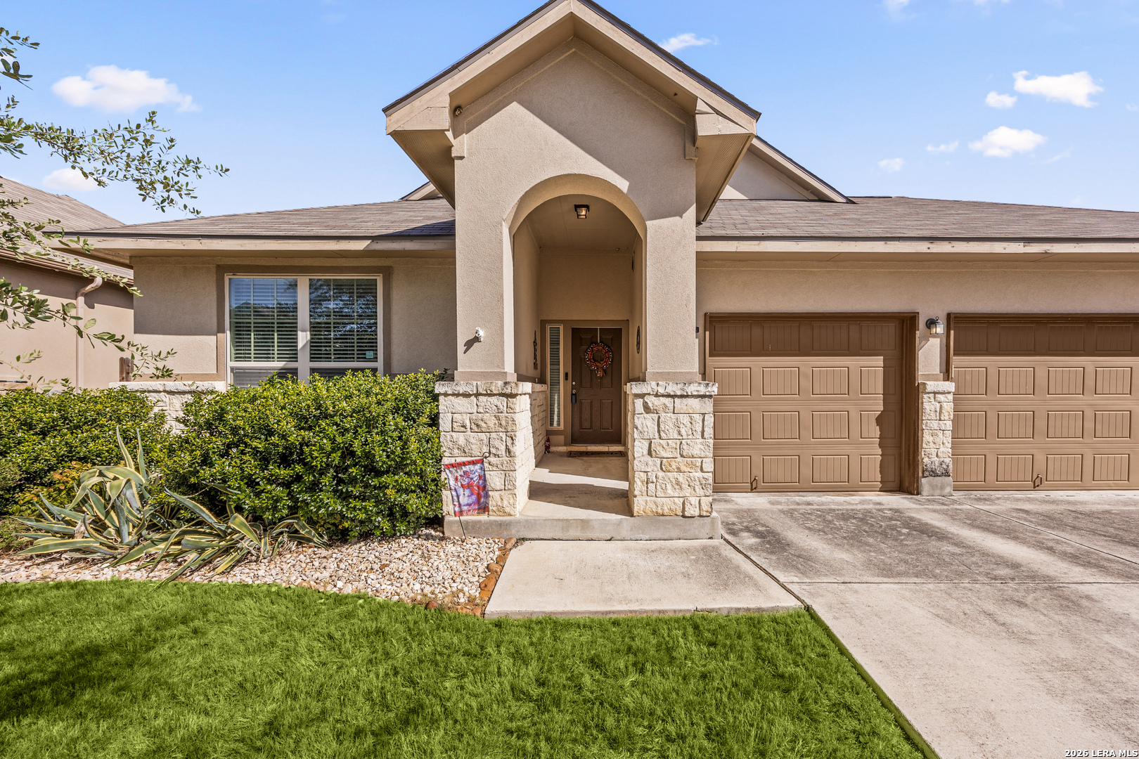 5638 Briar Knoll New Braunfels TX 78132