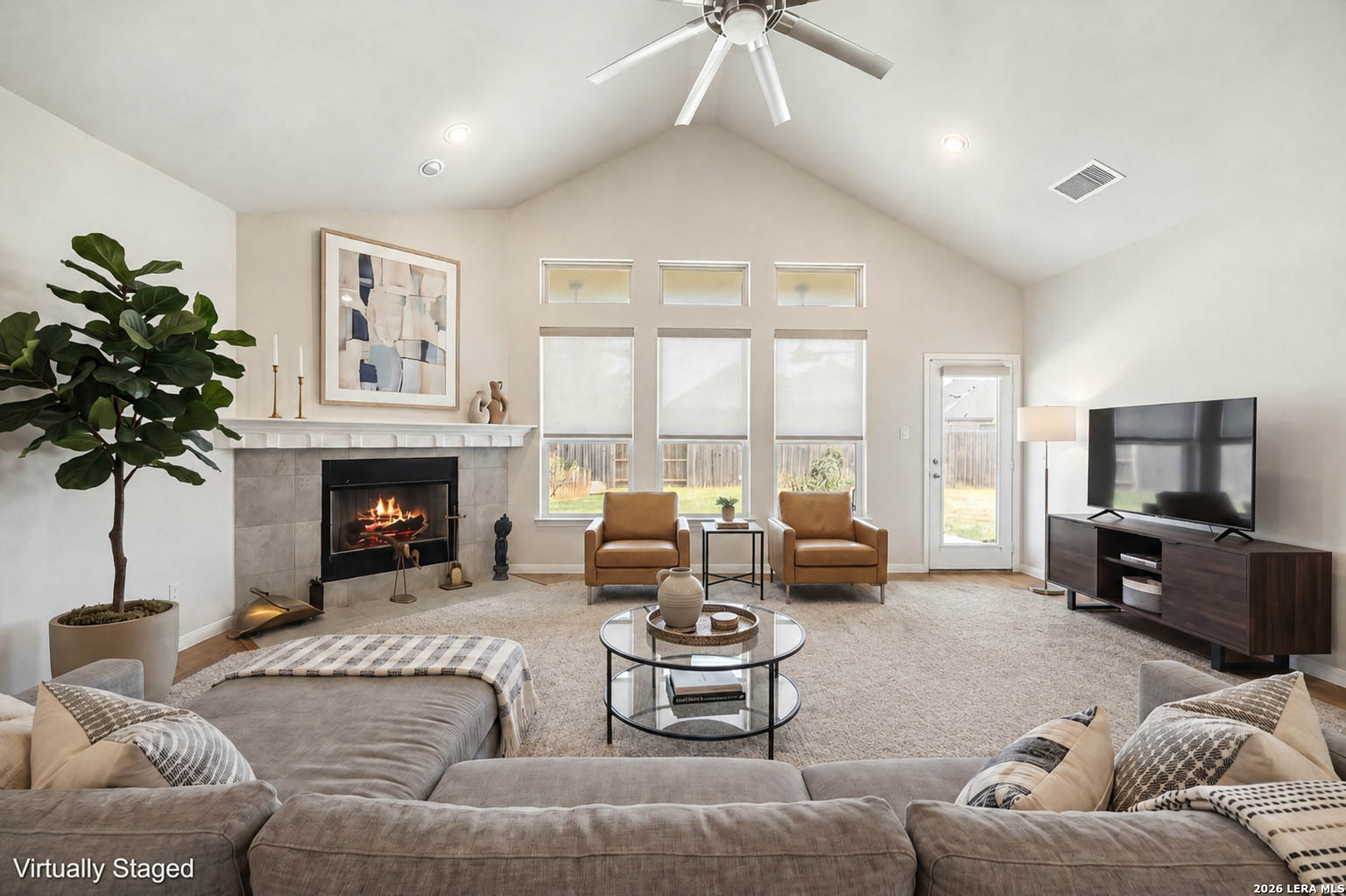 5638 Briar Knoll New Braunfels TX 78132