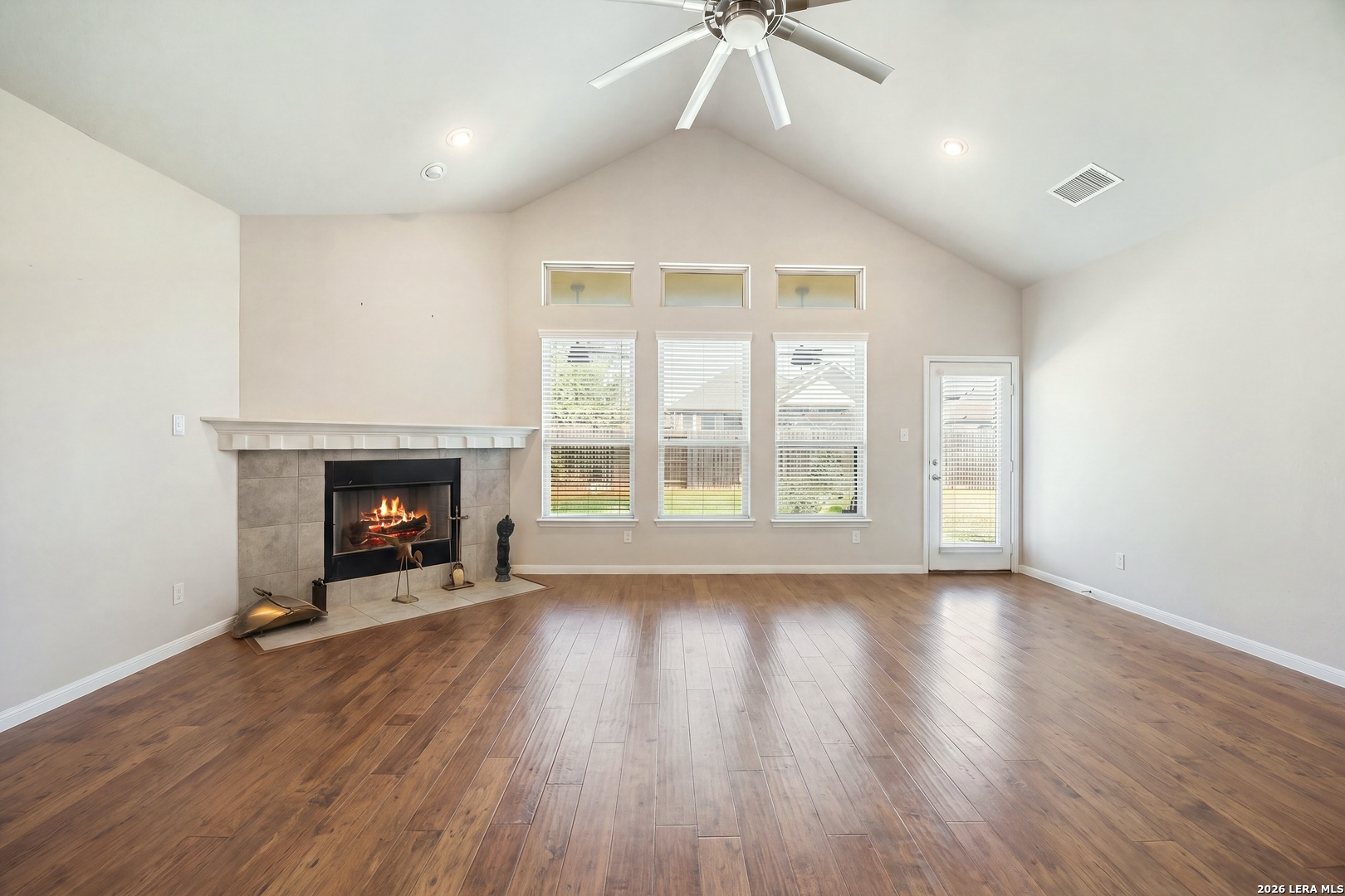 5638 Briar Knoll New Braunfels TX 78132