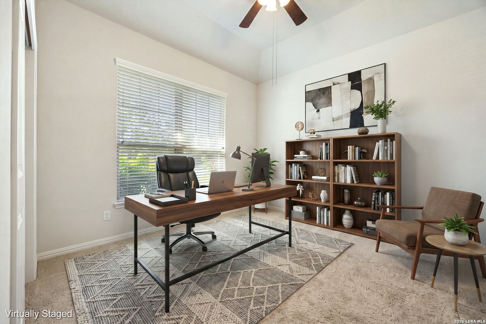 5638 Briar Knoll New Braunfels TX 78132
