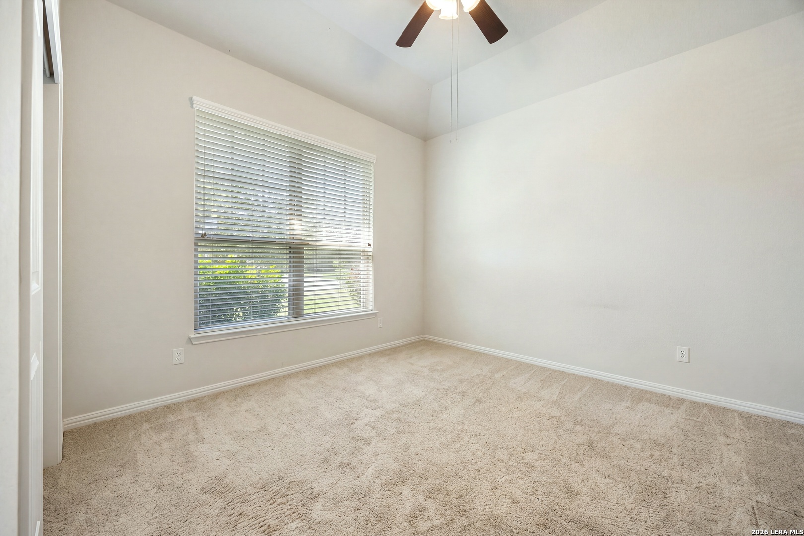 5638 Briar Knoll New Braunfels TX 78132