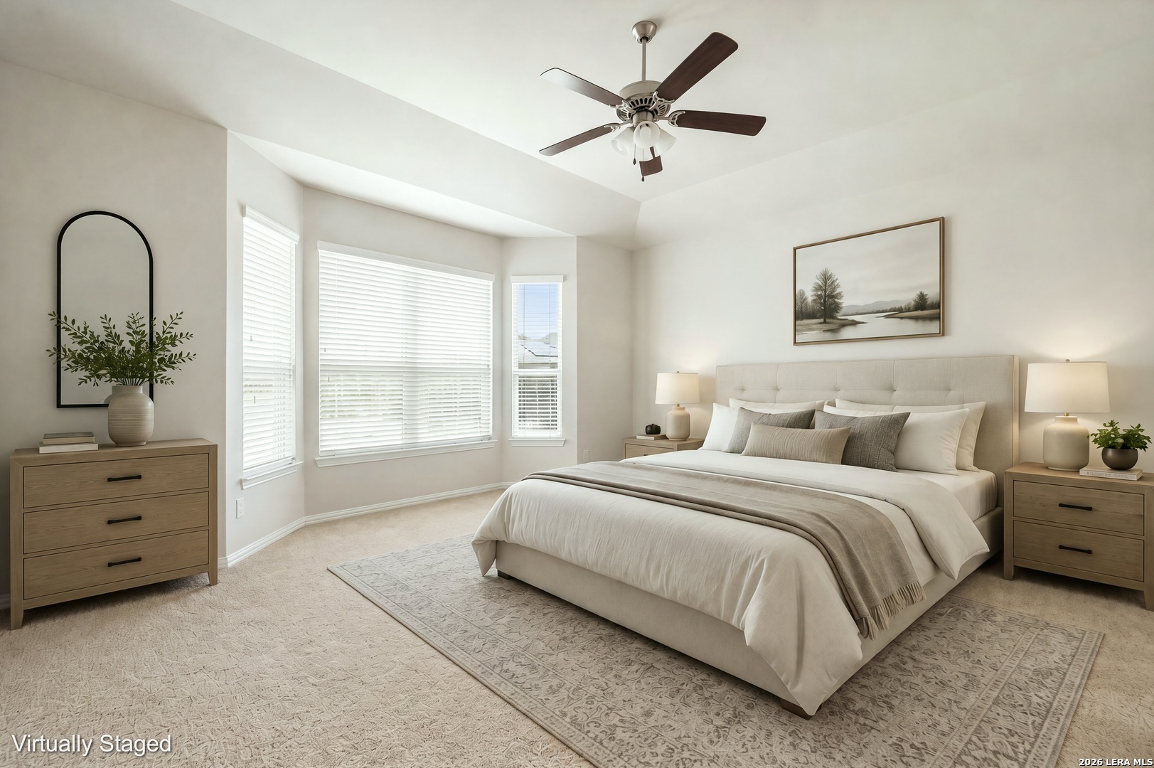 5638 Briar Knoll New Braunfels TX 78132
