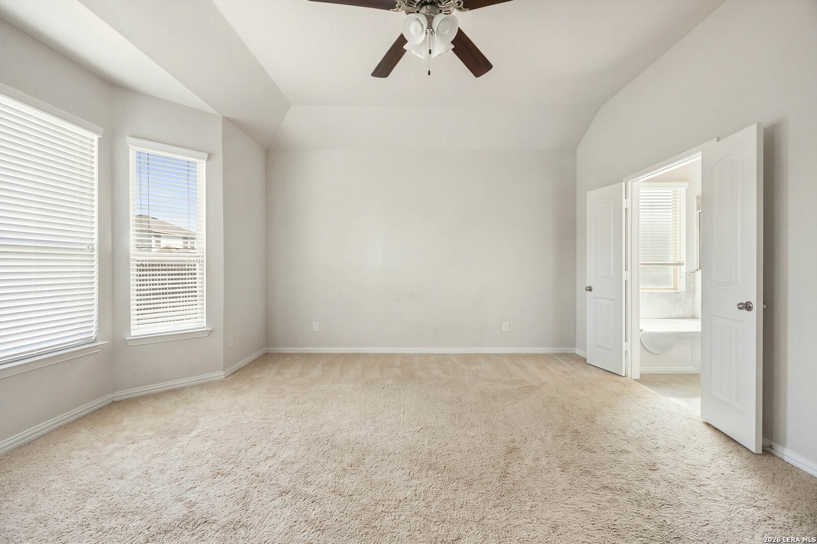 5638 Briar Knoll New Braunfels TX 78132