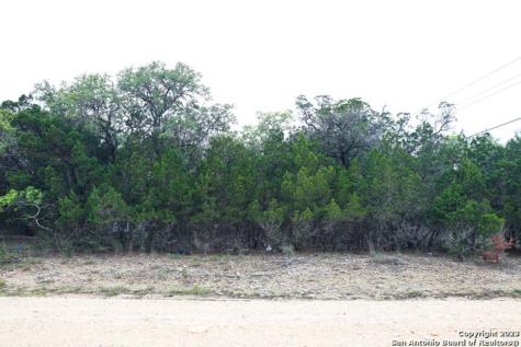 126 Branding Iron Drive Bandera TX 78003