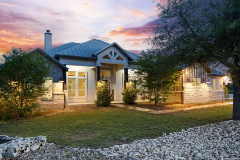 2391 Appellation New Braunfels TX 78132