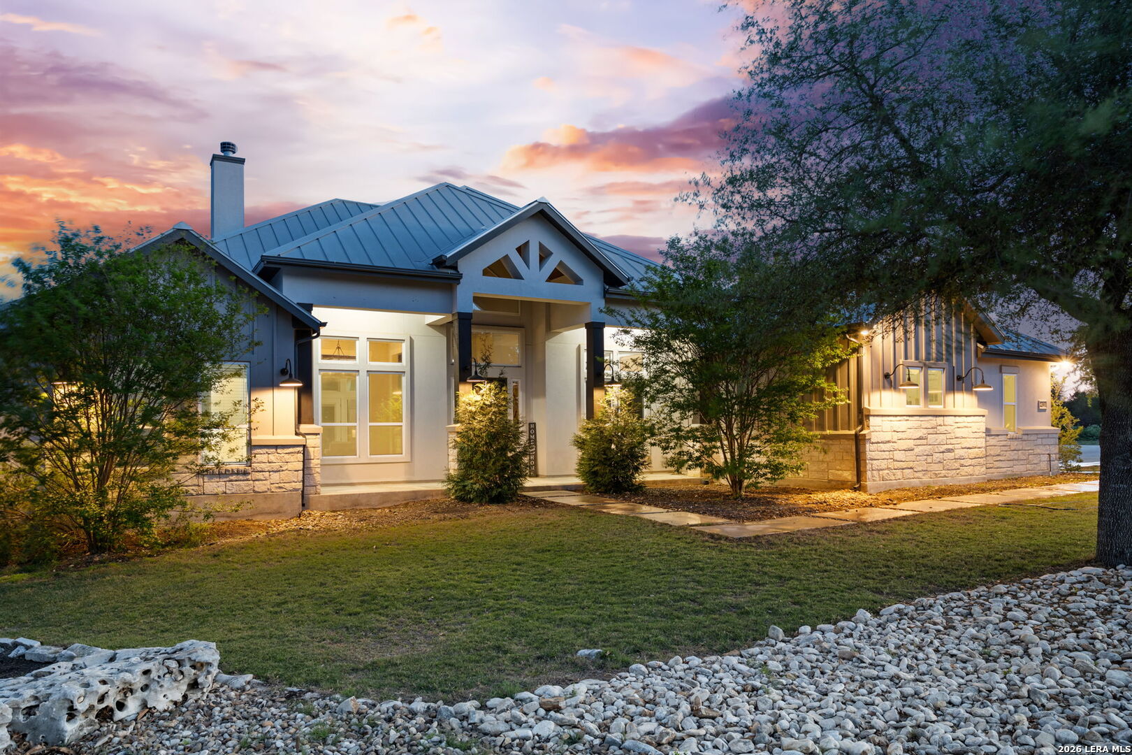 2391 Appellation New Braunfels TX 78132