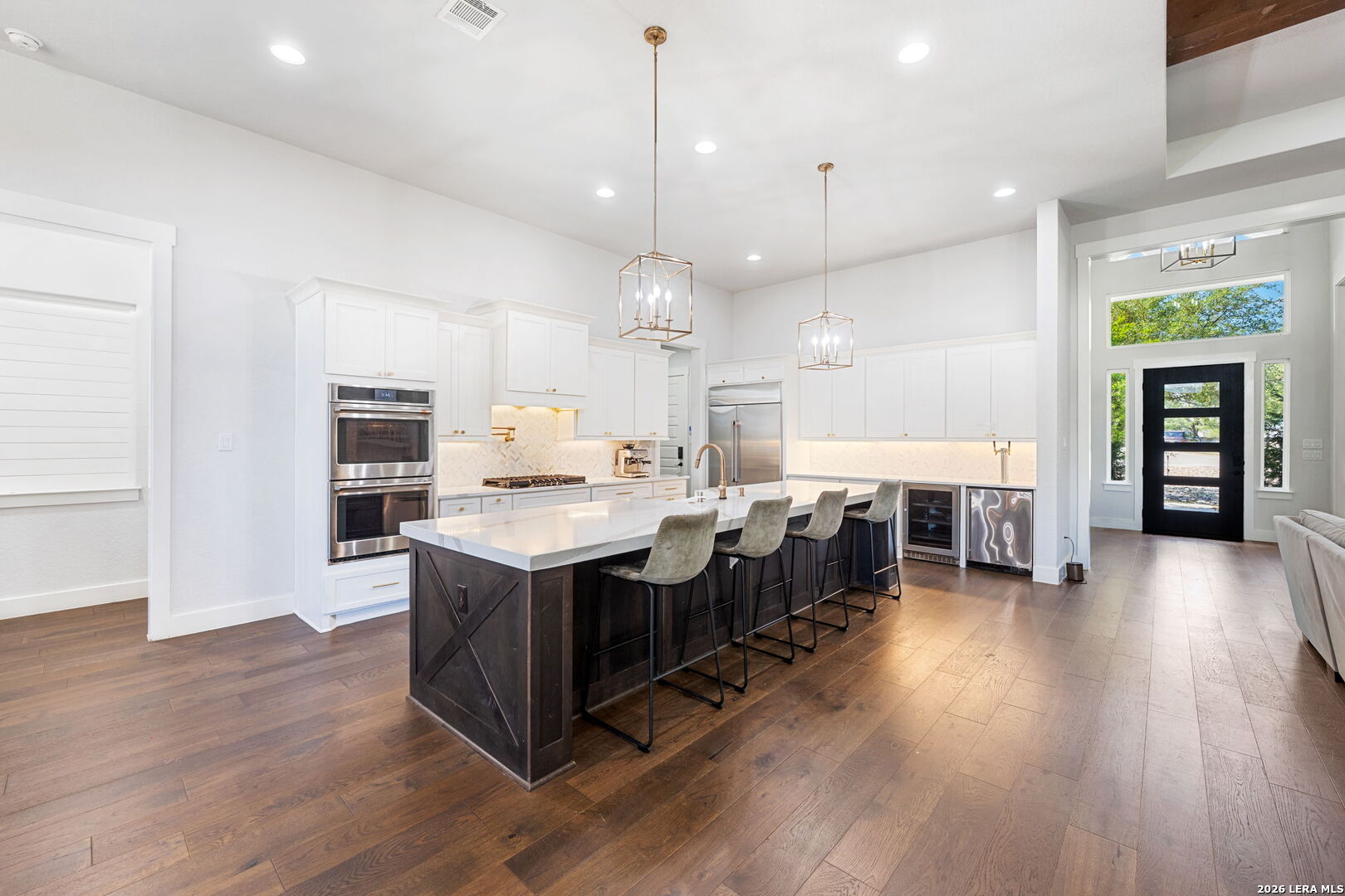 2391 Appellation New Braunfels TX 78132