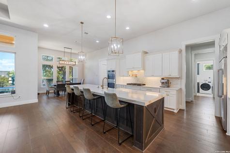 2391 Appellation New Braunfels TX 78132