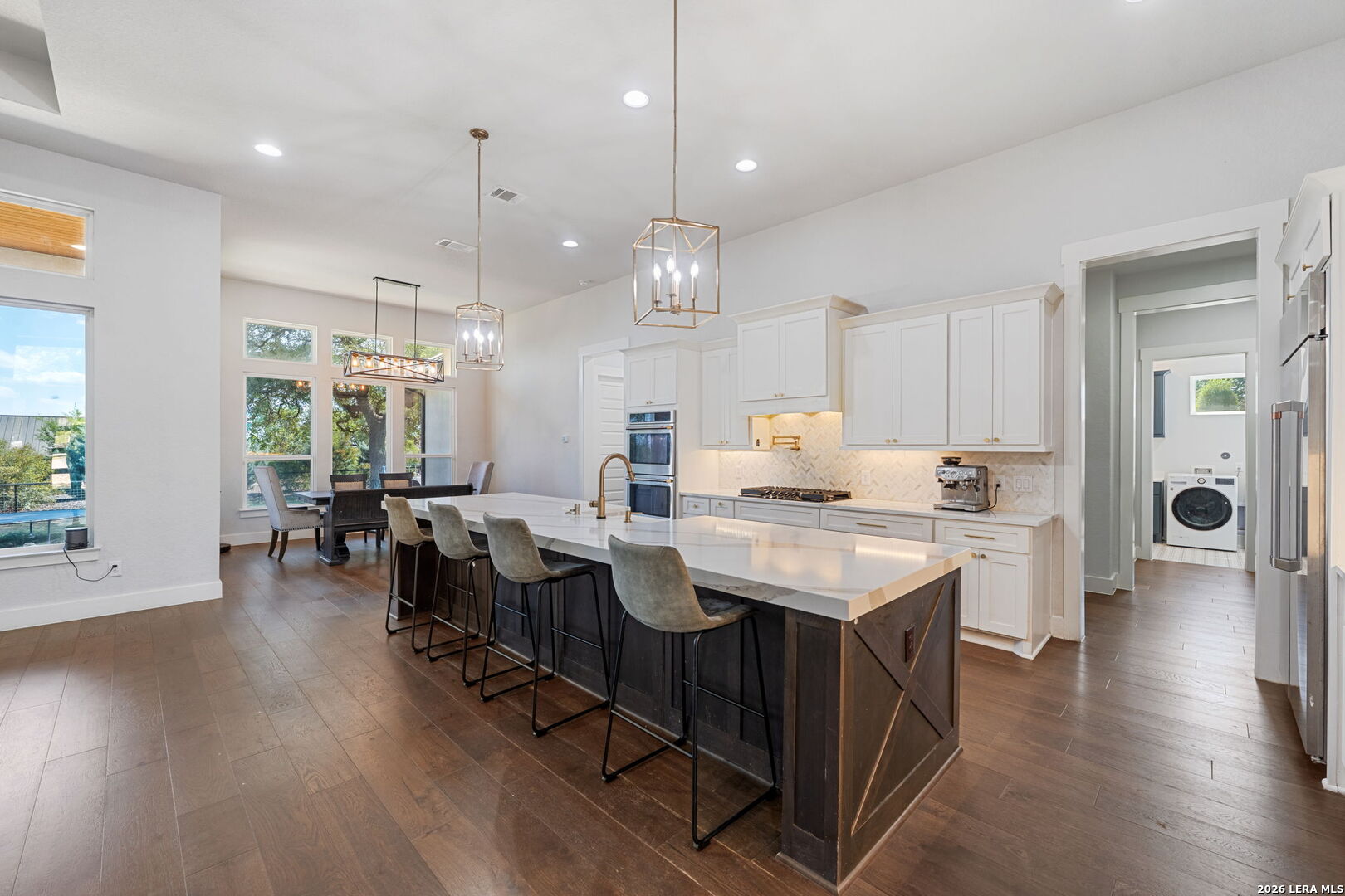 2391 Appellation New Braunfels TX 78132