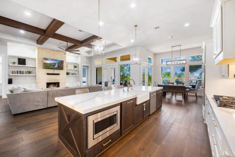 2391 Appellation New Braunfels TX 78132