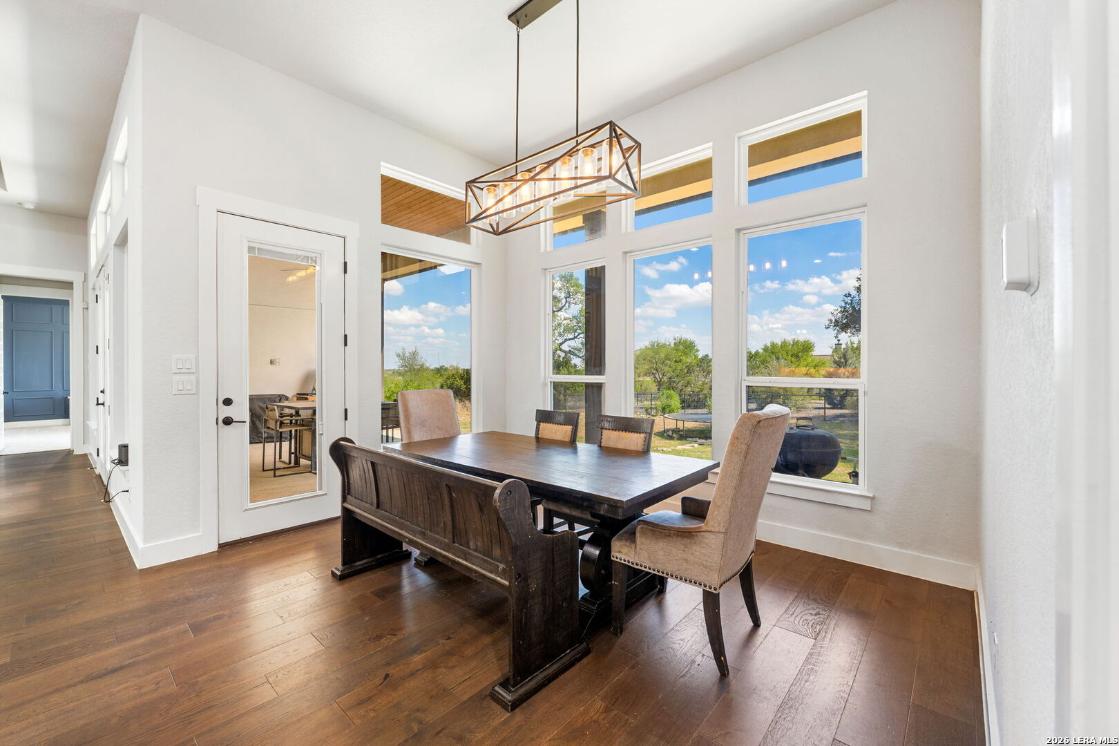2391 Appellation New Braunfels TX 78132