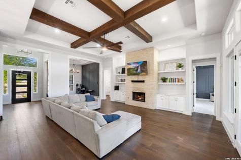 2391 Appellation New Braunfels TX 78132