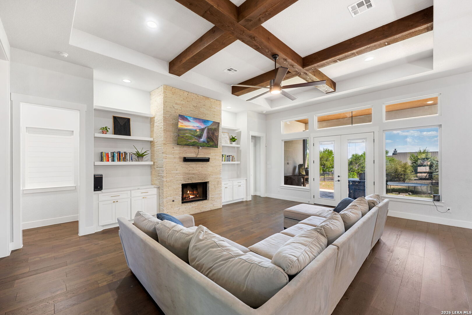 2391 Appellation New Braunfels TX 78132