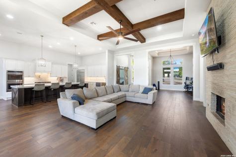 2391 Appellation New Braunfels TX 78132