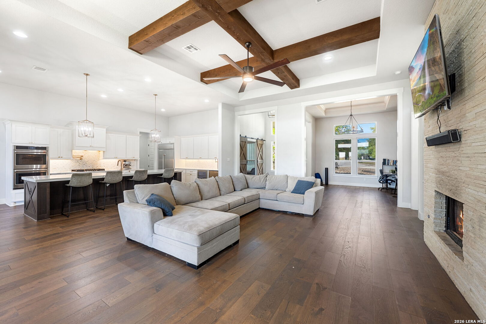 2391 Appellation New Braunfels TX 78132