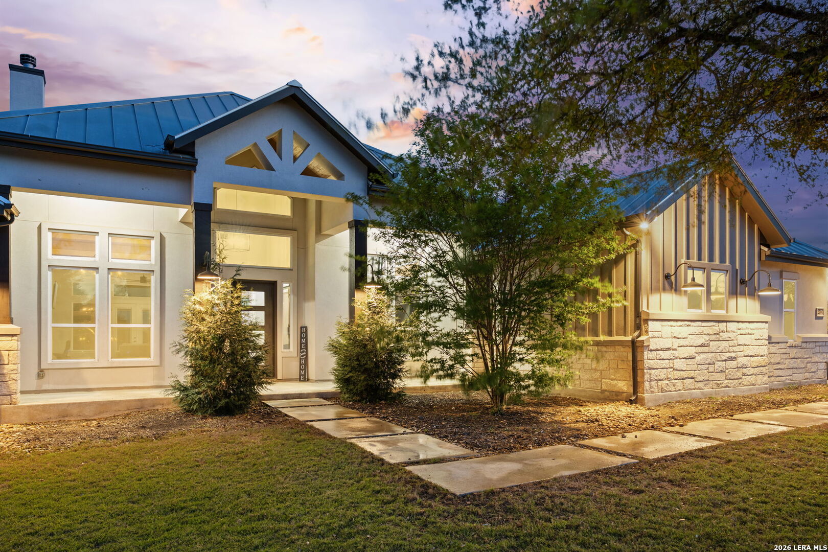 2391 Appellation New Braunfels TX 78132
