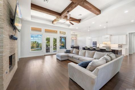 2391 Appellation New Braunfels TX 78132
