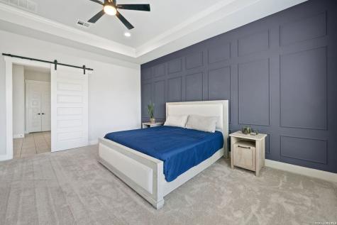 2391 Appellation New Braunfels TX 78132
