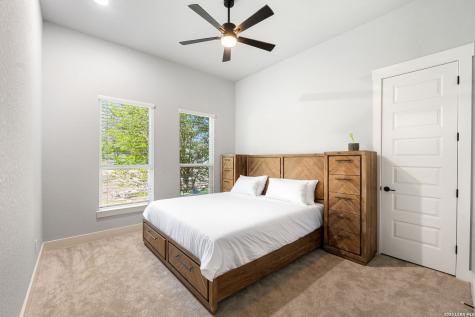 2391 Appellation New Braunfels TX 78132