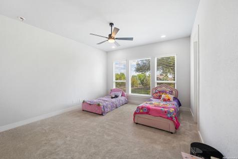 2391 Appellation New Braunfels TX 78132
