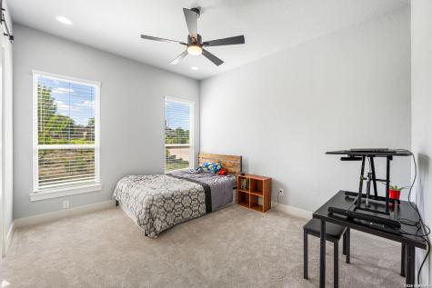 2391 Appellation New Braunfels TX 78132