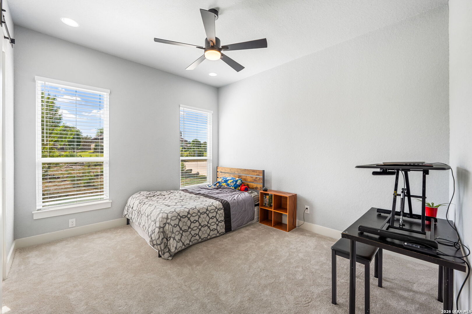 2391 Appellation New Braunfels TX 78132