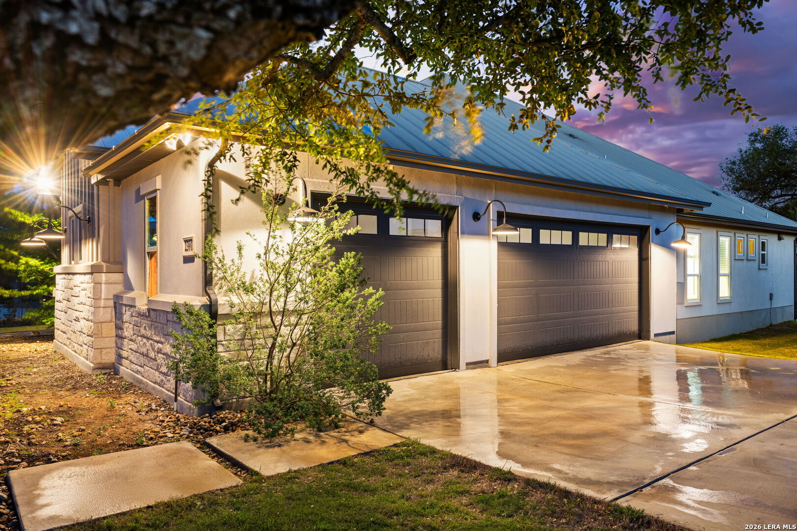 2391 Appellation New Braunfels TX 78132
