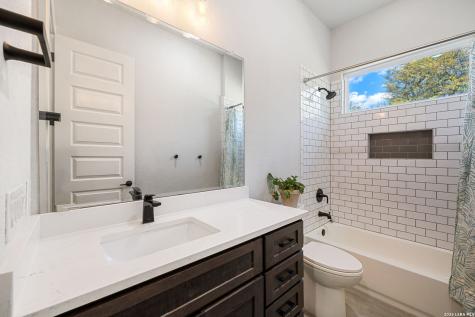 2391 Appellation New Braunfels TX 78132