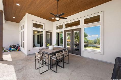 2391 Appellation New Braunfels TX 78132