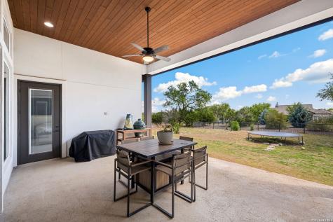 2391 Appellation New Braunfels TX 78132