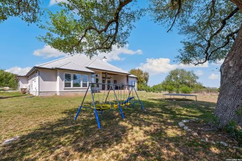 2391 Appellation New Braunfels TX 78132
