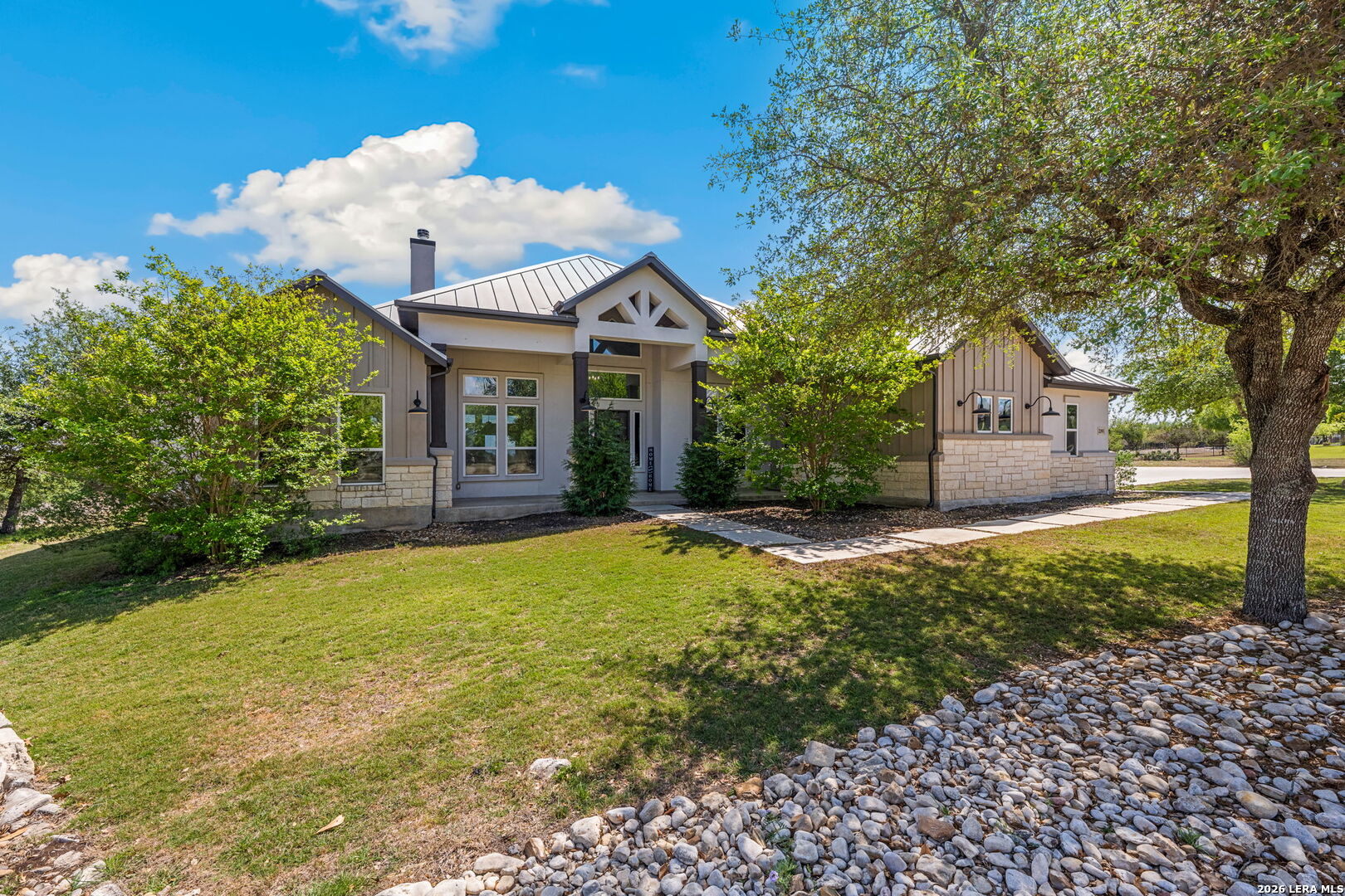 2391 Appellation New Braunfels TX 78132