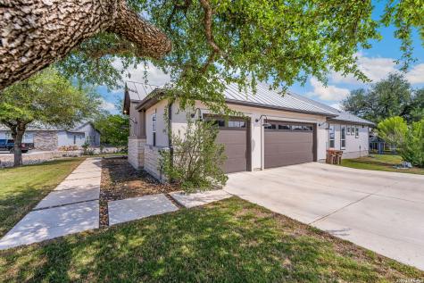 2391 Appellation New Braunfels TX 78132