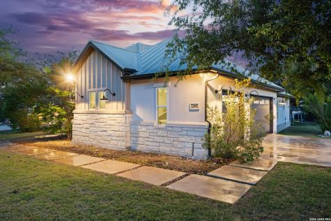 2391 Appellation New Braunfels TX 78132