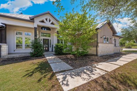 2391 Appellation New Braunfels TX 78132