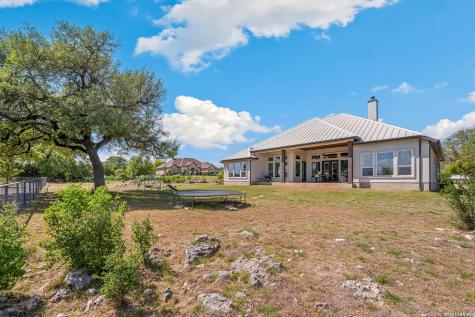 2391 Appellation New Braunfels TX 78132
